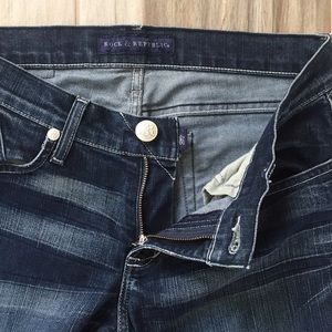 Rock & Republic Jeans